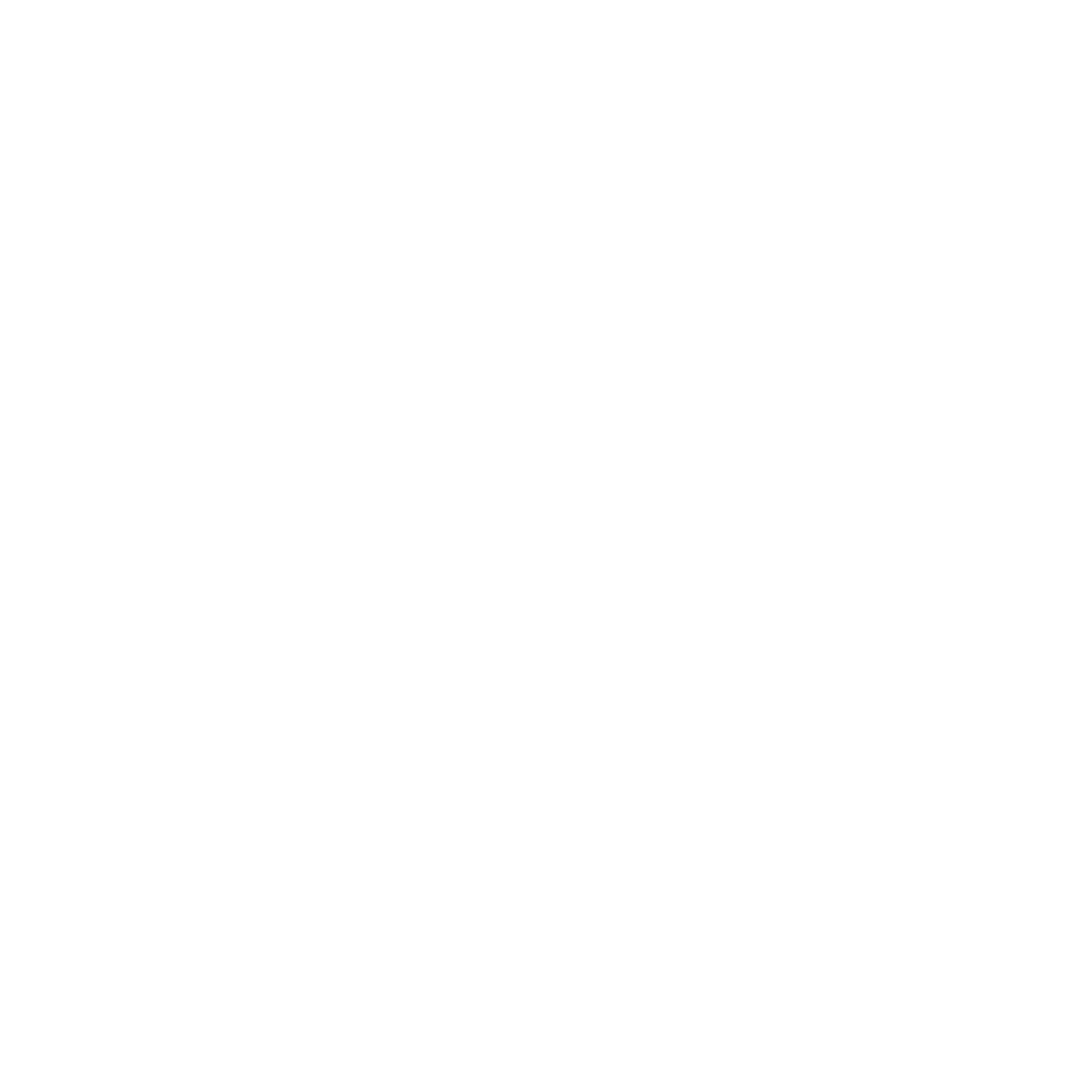 Rekap Lokasi Pertemuan